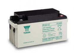 Yuasa NPL65-12I (12V-65Ah)
