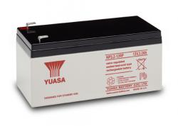 Yuasa NP3.2-12 (12V-3.2Ah)