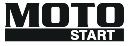 MotoStart MS-YT7B-4