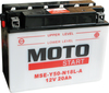 MotoStart MSE-Y50-N18L-A