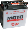 MotoStart MSE-YB9-B