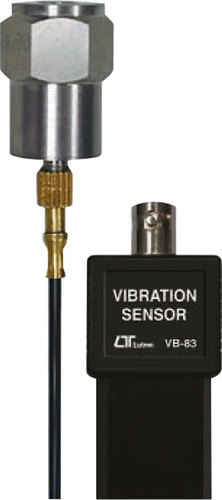LUTRON VB-83 - Sensor LUTRON VB-83 - Sensor