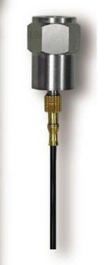 LUTRON VB-8200 - Kabel sonda-czujnik LUTRON VB-8200 - Kabel sonda-czujnik