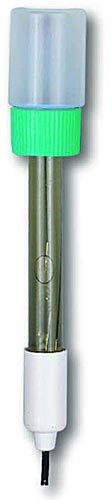 LUTRON PE-03 - elektroda pH