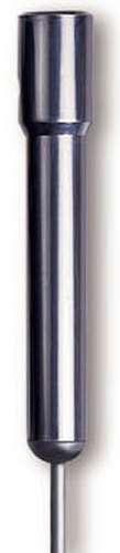 LUTRON CDPB-03 - Sonda przewodności LUTRON CDPB-03 - Sonda przewodności