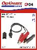 Ładowarka OPTIMATE Solar 12V (12V/6W) TM524