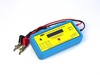 Tester akumulatorów ACT IBT 612 6V/12V
