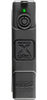 PowerBank XGB3 5V / 3000mAh