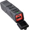PowerBank XGB3 5V / 3000mAh