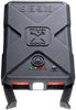 PowerBank XGB6 5V / 6000mAh