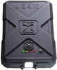 PowerBank XGB6 5V / 6000mAh
