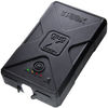 PowerBank XGB12 5V / 12000mAh
