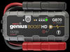 NOCO GB70 Booster 12V 2000A