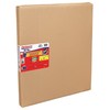 Ładowarka OPTIMATE Solar (12V/80W) TM523-8
