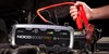 NOCO GB150 Booster 12V 3000A