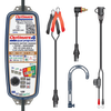Ładowarka OPTIMATE 4 QUAD PROGRAM PREMIUM (12V/1,25A) TM630-PR