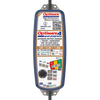 Ładowarka OPTIMATE 4 QUAD PROGRAM PREMIUM (12V/1,25A) TM630-PR