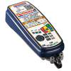 Ładowarka OPTIMATE 4 QUAD PROGRAM PREMIUM (12V/1,25A) TM630-PR