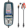 Ładowarka OPTIMATE 4 CAN-BUS (12V-1A) TM246