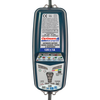 Ładowarka OPTIMATE 4 CAN-BUS (12V-1A) TM246