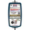 Ładowarka OPTIMATE 7 12-24V (12V-10A / 24V-5A) TM260 