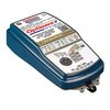 Ładowarka OPTIMATE 7 12-24V (12V-10A / 24V-5A) TM260 