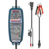 Ładowarka OPTIMATE3 (12V/0,6A) TM430