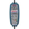 Ładowarka OPTIMATE3 (12V/0,6A) TM430
