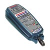 Ładowarka OPTIMATE3 (12V/0,6A) TM430