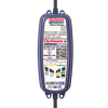 Ładowarka OPTIMATE 2 (12V/0,8A) TM420