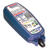 Ładowarka OPTIMATE 2 (12V/0,8A) TM420