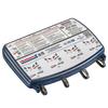 Ładowarka OPTIMATE 3 x 4 Quad Bank (12V/0,8A) TM454