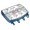 Ładowarka OPTIMATE 2 DUO 4 QUAD BANK (12V/2A) TM574