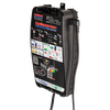 Ładowarka Optimate PRO 1 DUO (12V/10A) TM650