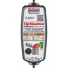 Ładowarka OptiMate 6 12-24V TM194 / TM380