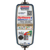 Ładowarka OptiMate 6 Select TM190 / TM370