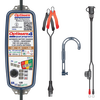 Ładowarka OPTIMATE 4 QUAD PROGRAM (12V/1,25A) TM630