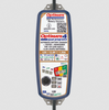 Ładowarka OPTIMATE 4 QUAD PROGRAM (12V/1,25A) TM630
