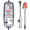Ładowarka OPTIMATE 5  (6V/4A-12V/3A) TM320