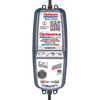 Ładowarka OPTIMATE 5  (6V/4A-12V/3A) TM320