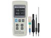 LUTRON WAC-2019SD - ph metr
