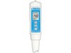 LUTRON PE-12 - sonda pH do PH-222 